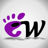/album/fotogalerie-uvod1/ewa-4-jpg/